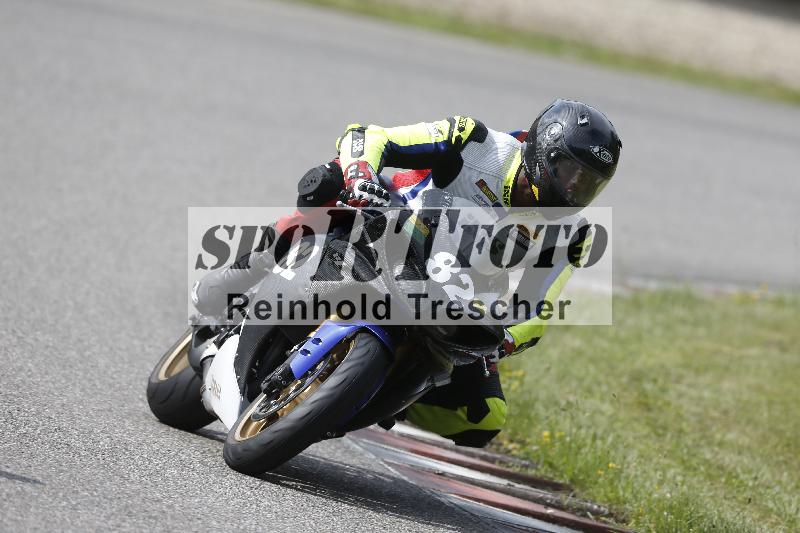 /Archiv-2025/23 07.06.2025 TZ Motorsport ADR/82